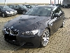 BMW M3 Leder/LM/Sitzhzg./Navi/Xenon/Klima/PDC