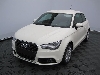 Audi A1 1.2 TFSI Attraction Xenon/Einpark