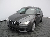 Audi A1 1.2 TFSI Ambition Navi/Xenon/Einpark