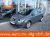 Seat Altea XL 1.6 Style Climatronic