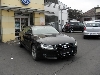 Audi A5 3.0 TDI DpF Quattro