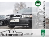 Skoda Octavia 1.8 T Laurin & Klement 4X4 VOLL !