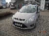 Ford Grand C-Max 1.6 TDCi Titanium