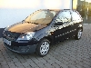 Ford Fiesta 1.3 Fun