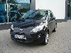 Ford Ka 1.2 Titanium