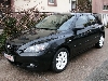 Mazda 3 2.0 CD SPORT ACTIVE DPF