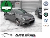 VW Golf 2,0 GTI TSI - Xenon PDC Soundsystem