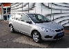 Ford Focus 1.6 16V Style+