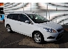 Ford Focus Turnier 1.6 16V Style+