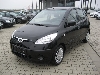 Hyundai i10 1.1 5T Classic /Klima/R-CD-MP3-AUX