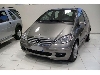 Mercedes-Benz A 150 elegance