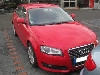 Audi A3 Sportback Ambition 2.0 TDI DPF XENON / AHK / CD / APS / SITZHZG