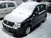 Fiat Panda Active 1.1 8V