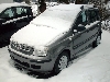 Fiat Panda Dynamic 1.2 8V