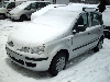 Fiat Panda Dynamic 1.2 8V