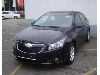 Chevrolet Cruze 1,8 LS 141PS Navi Modell 2011 NEU