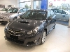 Subaru Legacy 2.0D DPF Xenon Modell 2011