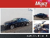 VW Phaeton 3.0 TDI Tip4M