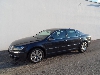 VW Phaeton 3.0 TDI Tip4M