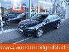 Audi A3 2.0 TDI Ambiente Klimaautomatik