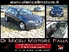 VW Golf 1.6 TDI COMFORTLINE NAVI/PDC