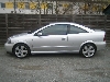 Opel Astra 2.2 16V Linea Rossa /Automatik/1.Hand