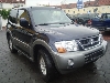 Mitsubishi Pajero 3.2 DI-D Elegance