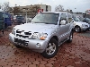 Mitsubishi Pajero 3.2 DI-D Elegance