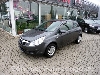 Opel Corsa 1.2 16V ecoFLEX Selection Klima Tageszulassung