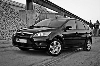 Ford Focus Trend 1.6 Duratec Euro 5