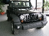 Jeep Wrangler 3,8 SPORT