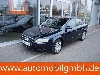 Audi A4 2.0 TDI DPF multitronic DVD Navi Xenon