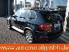 BMW X5 3.0d DPF 7-Sitze Voll! ehem Np: 91t EUR TV hinten