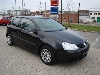 VW Golf 5 TDI 1,9 TRENDLINE KLIMA ABS SERVO