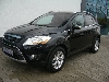 Ford Kuga 2.0 TDCi 4x4 Trend