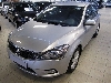 Kia Ceed 1.4i LX Euro 5 Klima NEU