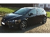 Seat Leon 2,0 TDI CR DPF FR Xenon Alu 19 Zoll