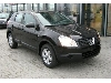 Nissan Qashqai+2 1.5dCi Visia Facelift Klima