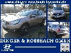 Nissan Qashqai 1.6 I-Way 18 Zoll Rdern und Navigation