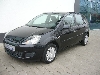 Ford Fiesta 1.3 Style