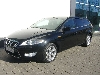 Ford Mondeo Turnier 2.3 Ghia X