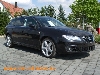 Seat Exeo ST 2.0 TDI DSG Navi, Xenon, Leder