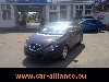 Seat Leon 1.8 TSI DSG Xenon, Navi, Klimaautomatik