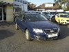 VW Passat Variant Sportline 2.0 TDI DpF