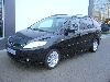 Mazda 5 2.0 Exclusive