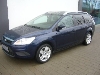 Ford Focus Turnier 1.6 Ti-VCT Style+