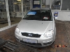 Ford Focus C-MAX 1.8 Fun X