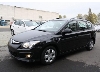 Hyundai i30 1,4 Classic Cool CW 109 PS Facelift Klima Met.