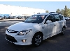 Hyundai i30 1,4 Classic Cool CW 109 PS Facelift Klima Met.