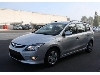 Hyundai i30 1,4 Classic Cool CW 109 PS Facelift Klima Met.